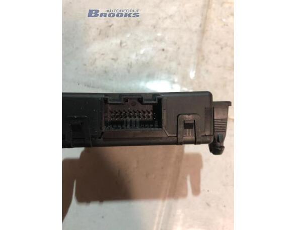 Control unit gateway VW CADDY III Box Body/MPV (2KA, 2KH, 2CA, 2CH)