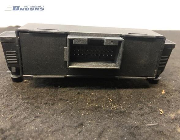 Control unit gateway SEAT IBIZA IV (6J5, 6P1), SEAT IBIZA IV SC (6J1, 6P5)