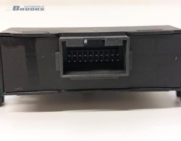 Steuergerät Gateway VW Touran 1T1, 1T2 1K0907530K P18955373