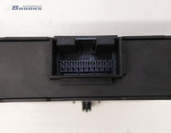 Control unit gateway VW POLO (6R1, 6C1), VW POLO Van (6R)