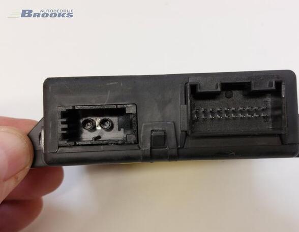 Control unit gateway AUDI A1 Sportback (8XA, 8XF)