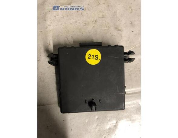 Control unit gateway VW CADDY III Box Body/MPV (2KA, 2KH, 2CA, 2CH)