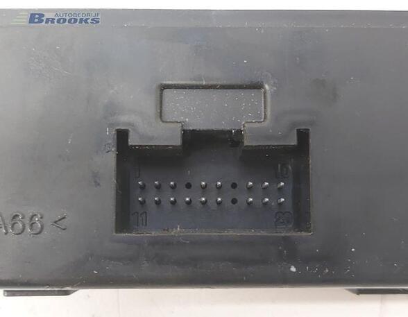 Steuergerät Gateway VW Golf VII 5G 5Q0907530L P19862358