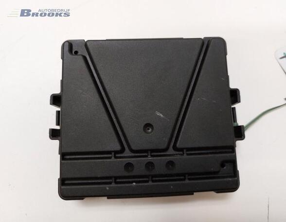 Control unit gateway SKODA SUPERB III Estate (3V5)