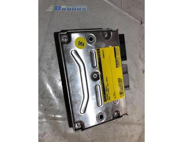 Control unit gateway AUDI E-TRON (GEN)