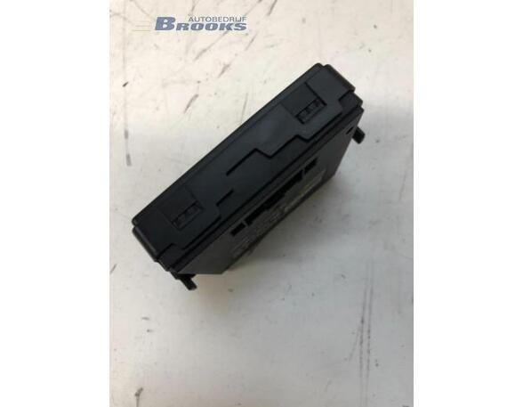 Control unit gateway VW T-ROC (A11, D11)