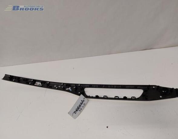 Instrument panle border AUDI A5 (F53, F5P)