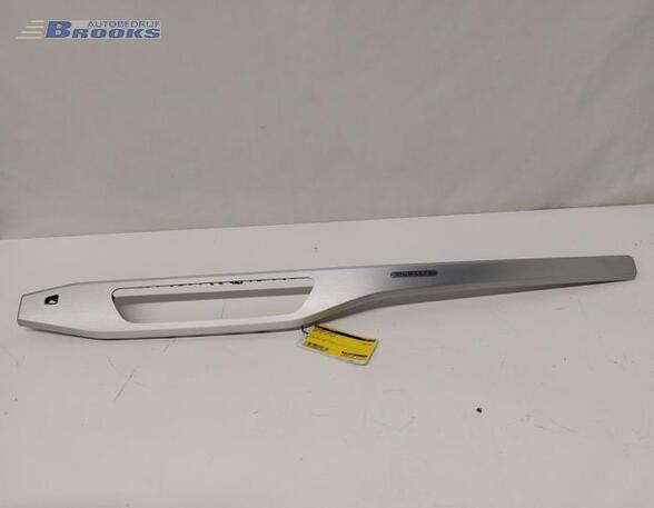 Instrument panle border AUDI A5 (F53, F5P)