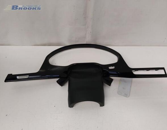 Instrument panle border AUDI A8 (4H2, 4H8, 4HC, 4HL)