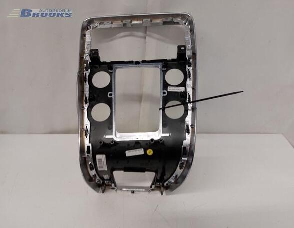 Instrument panle border VOLVO V60 I (155, 157), VOLVO V60 I Cross Country (157)