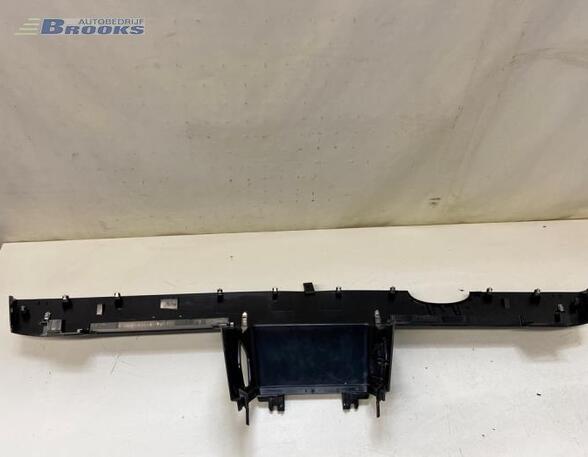 Instrument panle border BMW i3 (I01)