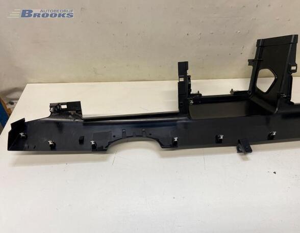 Instrument panle border BMW i3 (I01)