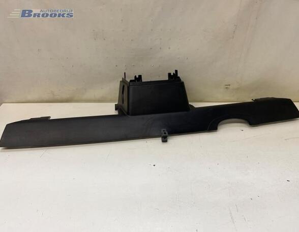 Instrument panle border BMW i3 (I01)