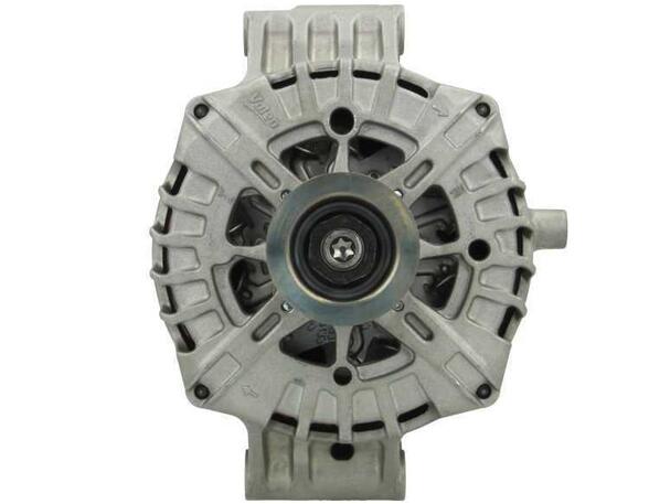 Alternator BMW 5 (G30, F90) EG25U012