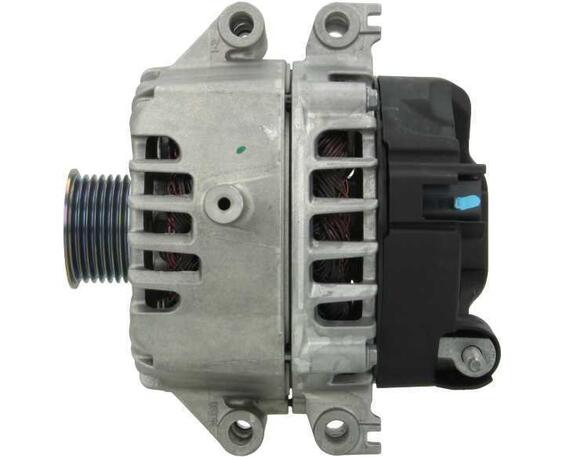 Alternator BMW 5 (G30, F90) EG25U012