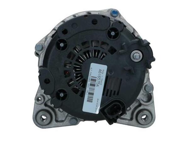 Alternator AUDI A6 (4G2, 4GC, C7) FGN23S066; 440471