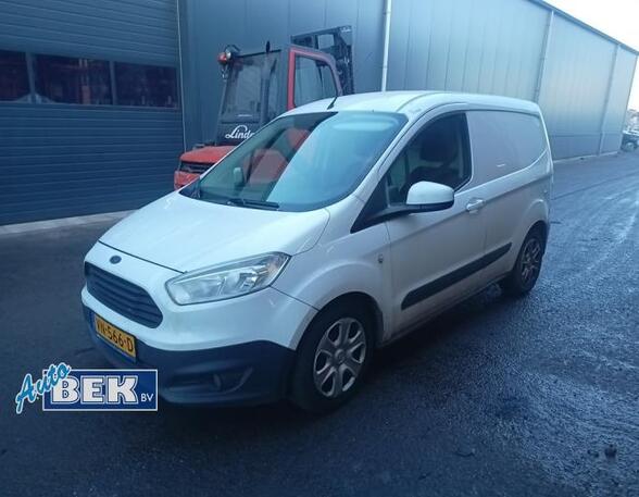 As FORD TRANSIT COURIER B460 Box Body/MPV