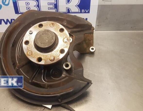 Stub Axle VW Golf VI (5K1)