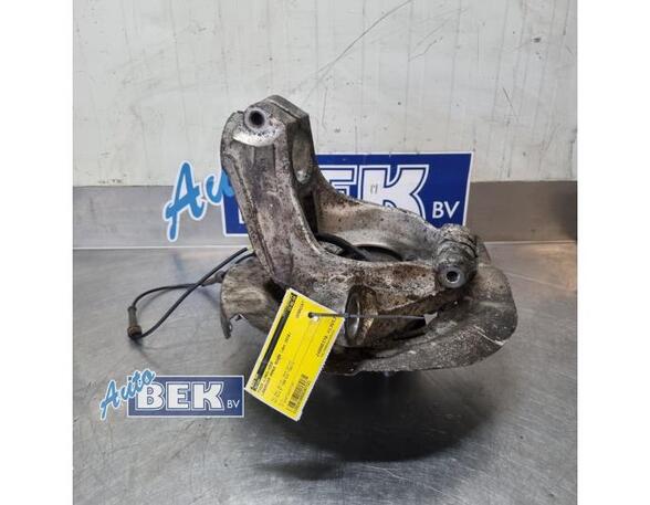 Achsschenkel links vorne Land Rover Range Rover Evoque I L538 FK723K186AE P21091919