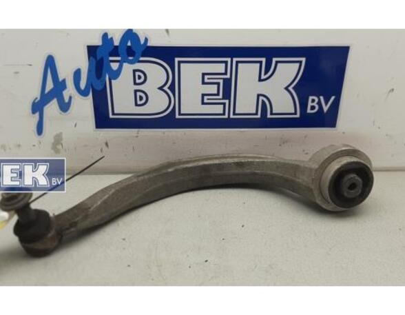 Track Control Arm AUDI A4 Avant (8K5, B8), AUDI A5 Sportback (8TA)