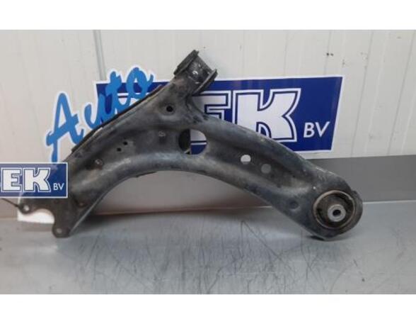 Track Control Arm SKODA OCTAVIA IV (NX3, NN3)