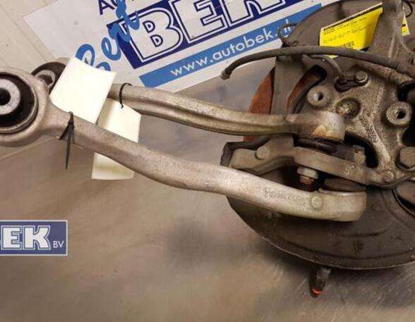 Track Control Arm MERCEDES-BENZ C-CLASS (W204)