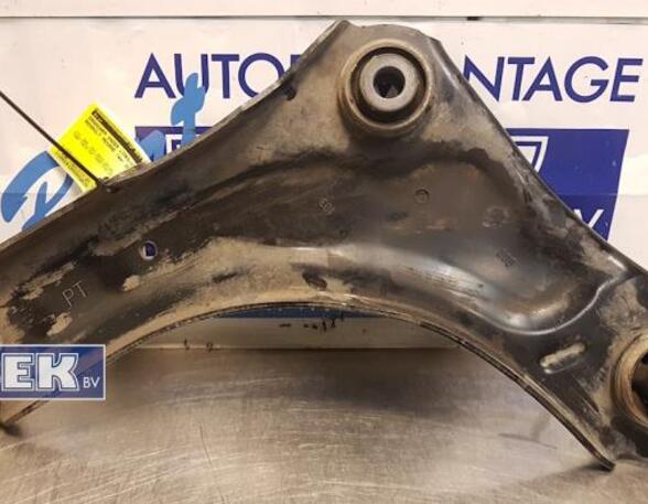 Track Control Arm RENAULT MEGANE III Grandtour (KZ0/1)