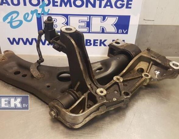 Track Control Arm VW GOLF VI (5K1)