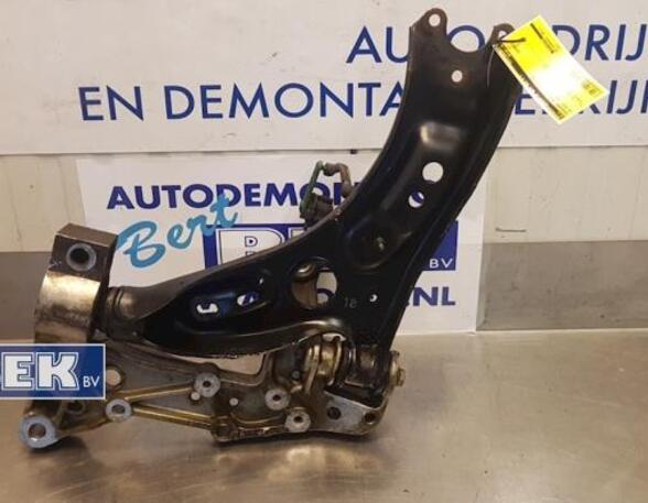 Track Control Arm VW GOLF VI (5K1)