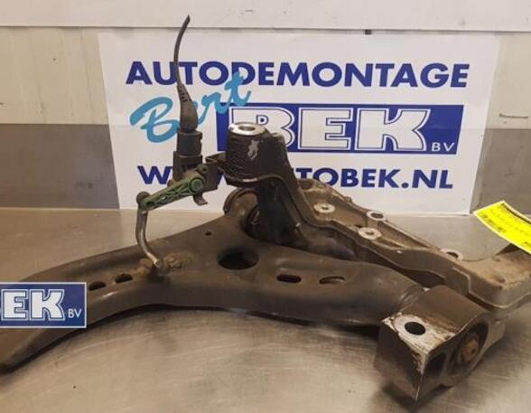 Querlenker links vorne VW Golf VI 5K 1K0407151BC P10971609