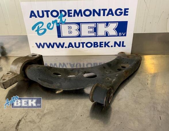 Track Control Arm VW GOLF V (1K1), VW GOLF VI (5K1)