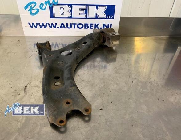 Track Control Arm VW GOLF V (1K1), VW GOLF VI (5K1)