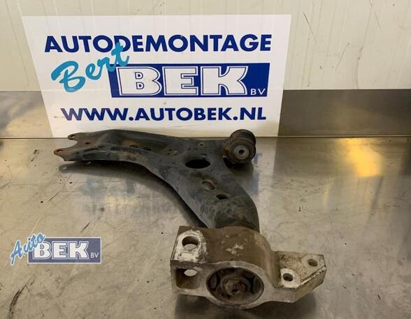 Track Control Arm VW GOLF V (1K1), VW GOLF VI (5K1)