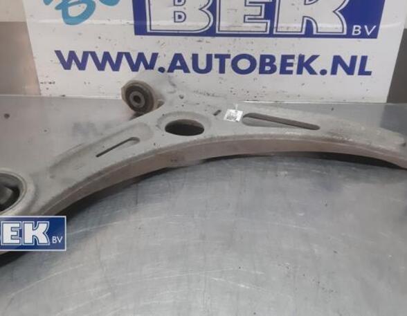 Querlenker rechts vorne Hyundai Ioniq AE A6082MF P15868529