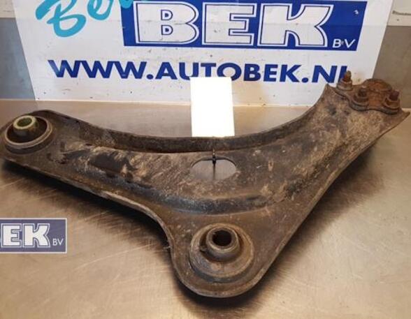 Track Control Arm CITROËN C3 I (FC_, FN_)