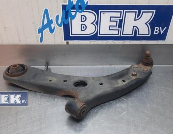 Querlenker links vorne Kia Ceed 2 JD 54500A2600 P20073669