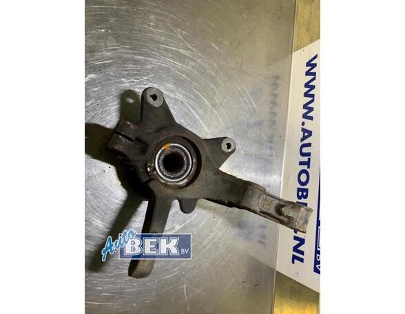 Wheel Hub RENAULT KANGOO Express (FW0/1_), RENAULT KANGOO / GRAND KANGOO (KW0/1_)