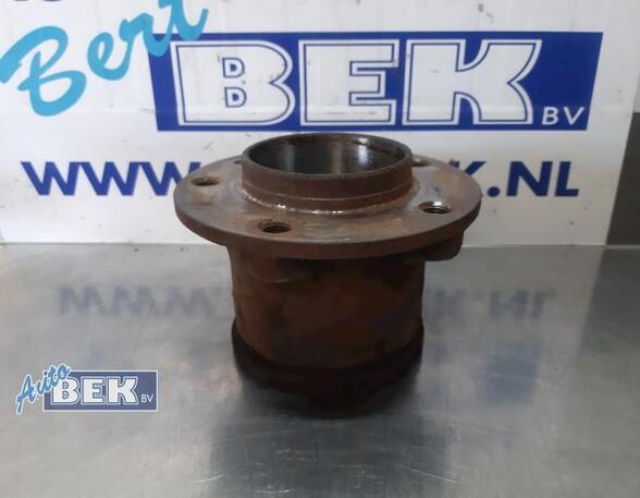 Wheel Hub NISSAN NV400 Van (X62, X62B)