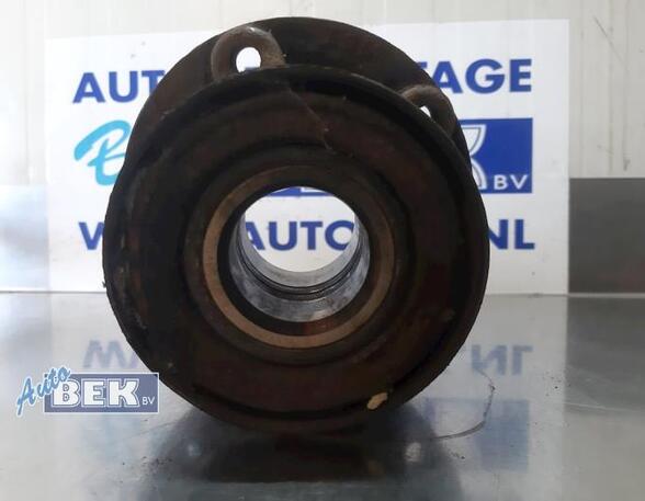 Wheel Hub NISSAN NV400 Van (X62, X62B)