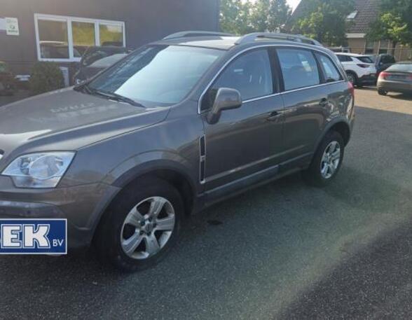 Front asdrager OPEL ANTARA (L07)