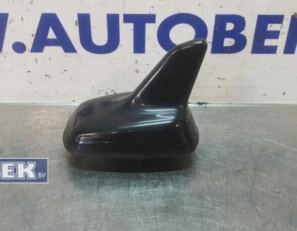 Antenne VW Golf VII (5G1, BE1, BE2, BQ1)