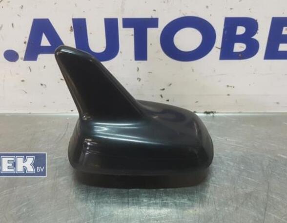 Antenne VW Golf VII (5G1, BE1, BE2, BQ1)