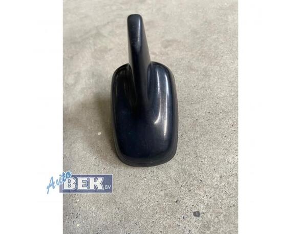 Antenne VW GOLF VII (5G1, BQ1, BE1, BE2), VW GOLF VII Variant (BA5, BV5), VW GOLF VIII Variant (CG5)