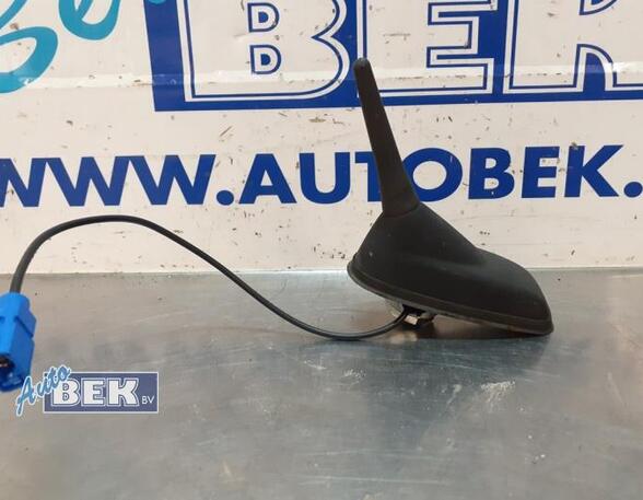 Antenne PEUGEOT 308 SW II (LC_, LJ_, LR_, LX_, L4_)