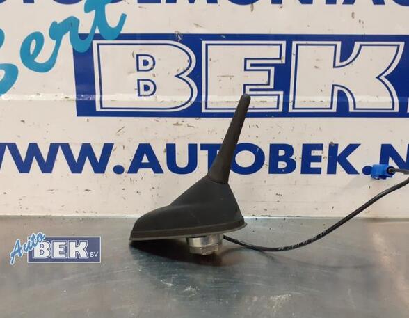 
Antenne Dach Peugeot 308 II SW  9666561280 P13447956
