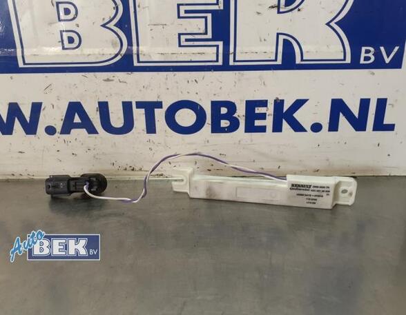 
Antenne Dach Renault Captur  285900007R P15051346
