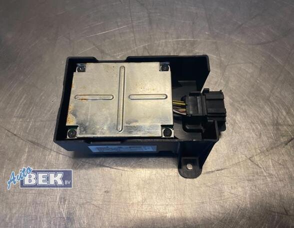 Audio-Verstärker Audi A6 4F, C6 4F0035223B P16275583