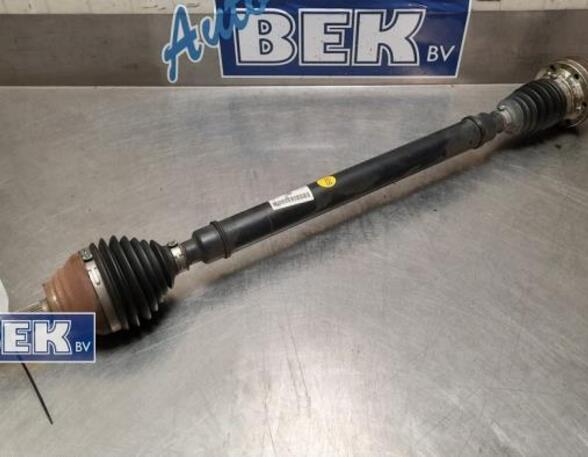 Drive Shaft VW Passat Variant (3G5, CB5)