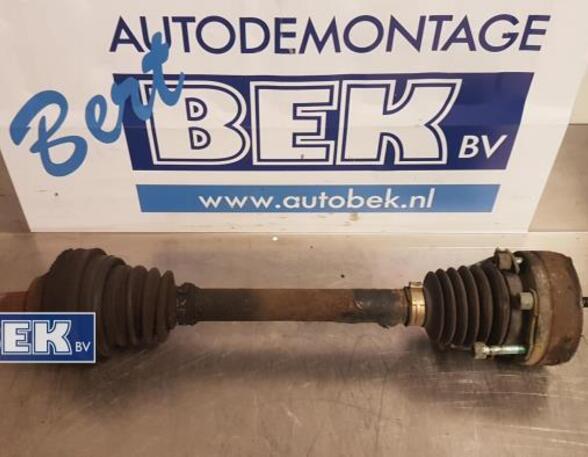 Antriebswelle links vorne Seat Cordoba 6L  P8235093