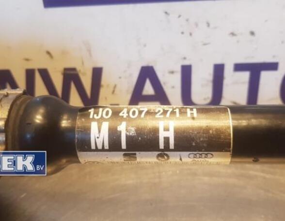 Drive Shaft VW Golf IV (1J1)